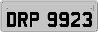 DRP9923