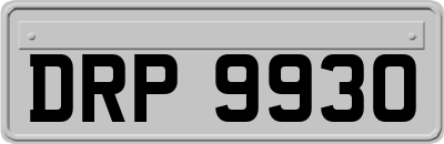 DRP9930