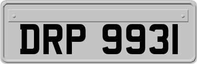 DRP9931