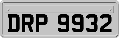 DRP9932