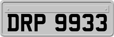 DRP9933