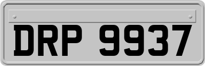 DRP9937