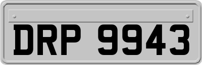 DRP9943