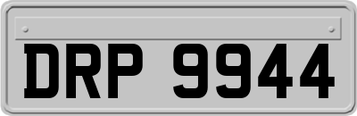 DRP9944