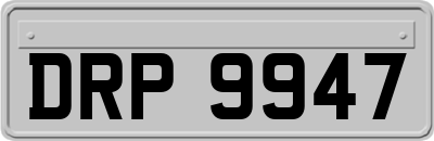 DRP9947
