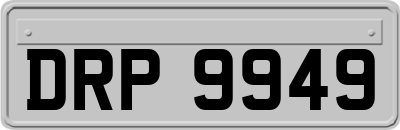 DRP9949