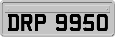 DRP9950