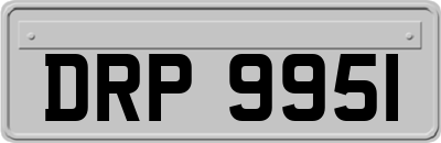 DRP9951