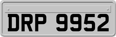 DRP9952