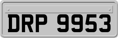DRP9953