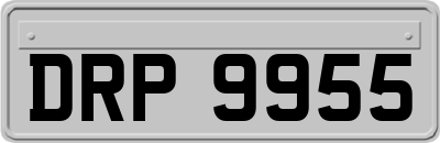DRP9955