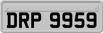 DRP9959