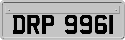 DRP9961