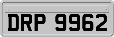 DRP9962