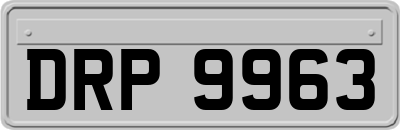 DRP9963