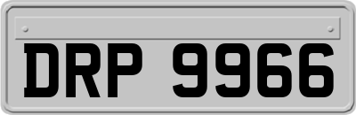 DRP9966