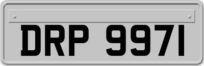 DRP9971