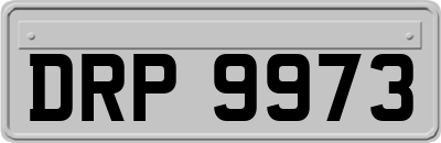 DRP9973