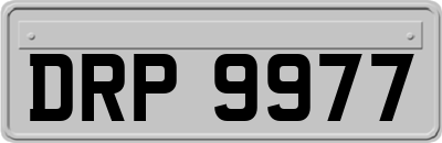 DRP9977