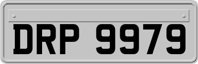 DRP9979