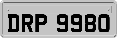 DRP9980