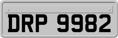 DRP9982