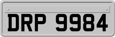 DRP9984