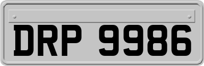 DRP9986