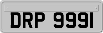 DRP9991