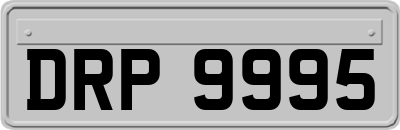 DRP9995