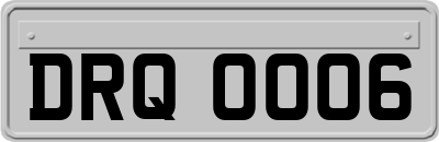 DRQ0006