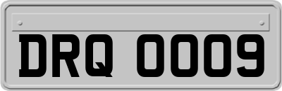 DRQ0009