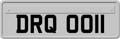 DRQ0011