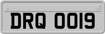 DRQ0019