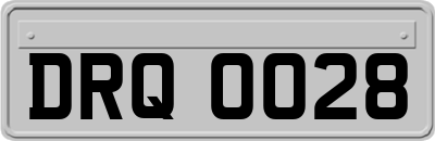DRQ0028