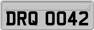 DRQ0042