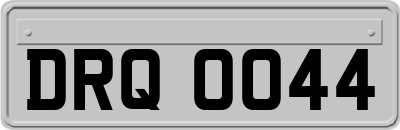 DRQ0044