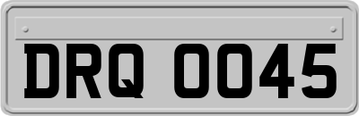 DRQ0045