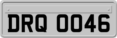 DRQ0046