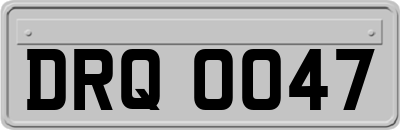 DRQ0047