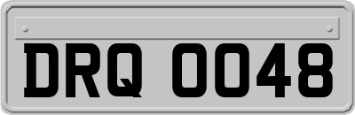 DRQ0048