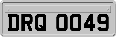 DRQ0049