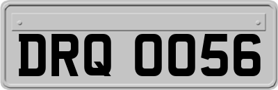 DRQ0056