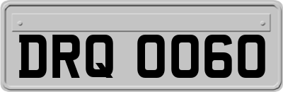 DRQ0060