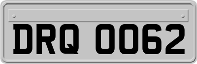 DRQ0062