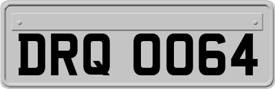 DRQ0064