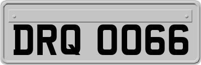 DRQ0066