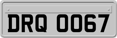 DRQ0067