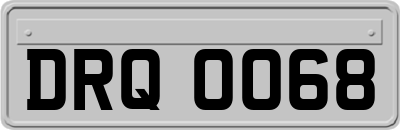 DRQ0068