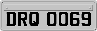 DRQ0069